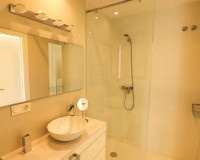 New Build - Villa - Torrevieja - TORREVIEJA