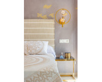 New Build - Villa - Vergel - Vera