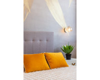 New Build - Villa - Vergel - Vera
