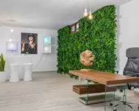 New Build - Villa - Vergel - Vera