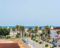 New Build - Villa - Vergel - Vera