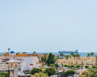 New Build - Villa - Vergel - Vera