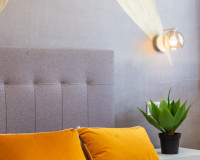 New Build - Villa - Vergel - Vera