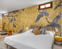 New Build - Villa - Vergel - Vera