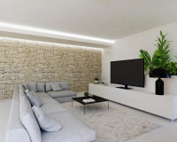Nueva construcción  - Apartamento / piso - Alicante - Pueblo Mascarat