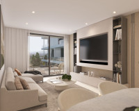 Nueva construcción  - Apartamento / piso - Benijofar