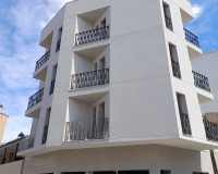Nueva construcción  - Apartamento / piso - Bigastro