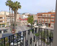 Nueva construcción  - Apartamento / piso - Bigastro