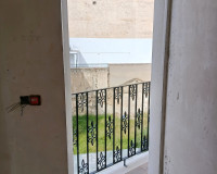 Nueva construcción  - Apartamento / piso - Bigastro
