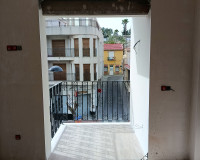 Nueva construcción  - Apartamento / piso - Bigastro