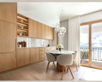Nueva construcción  - Apartamento / piso - Bigastro