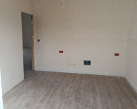 Nueva construcción  - Apartamento / piso - Bigastro