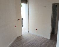 Nueva construcción  - Apartamento / piso - Bigastro