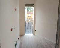 Nueva construcción  - Apartamento / piso - Bigastro