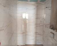 Nueva construcción  - Apartamento / piso - Bigastro