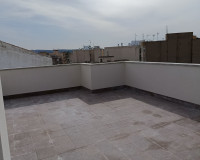 Nueva construcción  - Apartamento / piso - Bigastro