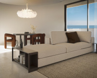 Nueva construcción  - Apartamento / piso - Calpe