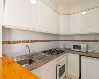 Nueva construcción  - Apartamento / piso - Calpe