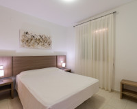 Nueva construcción  - Apartamento / piso - Calpe