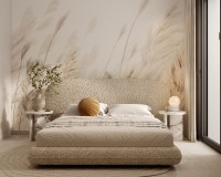 Nueva construcción  - Apartamento / piso - Calpe