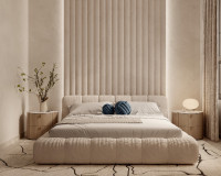 Nueva construcción  - Apartamento / piso - Calpe