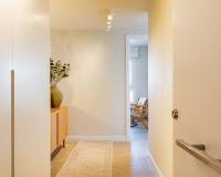 Nueva construcción  - Apartamento / piso - Calpe