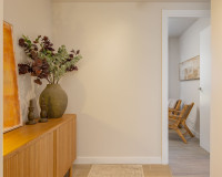 Nueva construcción  - Apartamento / piso - Calpe