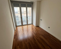 Nueva construcción  - Apartamento / piso - Elche - Elche/Elx
