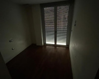 Nueva construcción  - Apartamento / piso - Elche - Elche/Elx