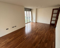 Nueva construcción  - Apartamento / piso - Elche - Elche/Elx