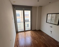 Nueva construcción  - Apartamento / piso - Elche - Elche/Elx