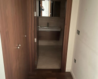 Nueva construcción  - Apartamento / piso - Elche - Elche/Elx