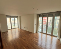 Nueva construcción  - Apartamento / piso - Elche - Elche/Elx