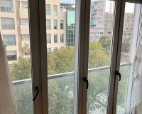 Nueva construcción  - Apartamento / piso - Elche - Elche/Elx