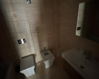 Nueva construcción  - Apartamento / piso - Elche - Elche/Elx