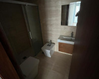 Nueva construcción  - Apartamento / piso - Elche - Elche/Elx