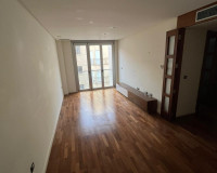 Nueva construcción  - Apartamento / piso - Elche - Elche/Elx