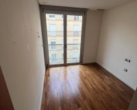 Nueva construcción  - Apartamento / piso - Elche - Elche/Elx