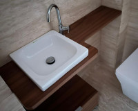 Nueva construcción  - Apartamento / piso - Elche - Elche/Elx