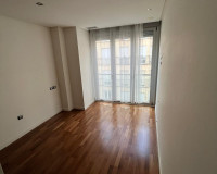 Nueva construcción  - Apartamento / piso - Elche - Elche/Elx
