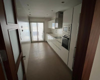 Nueva construcción  - Apartamento / piso - Elche - Elche/Elx