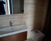 Nueva construcción  - Apartamento / piso - Elche - Elche/Elx