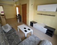 Nueva construcción  - Apartamento / piso - Guardamar del Segura - Guardamar pueblo