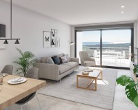Nueva construcción  - Apartamento / piso - Guardamar del Segura - Pueblo