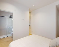 Nueva construcción  - Apartamento / piso - Guardamar del Segura
