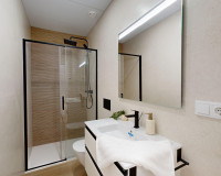 Nueva construcción  - Apartamento / piso - Guardamar del Segura