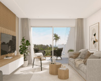 Nueva construcción  - Apartamento / piso - Guardamar del Segura