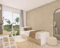Nueva construcción  - Apartamento / piso - Guardamar del Segura