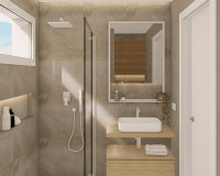 Nueva construcción  - Apartamento / piso - Guardamar del Segura