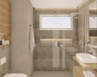 Nueva construcción  - Apartamento / piso - Guardamar del Segura